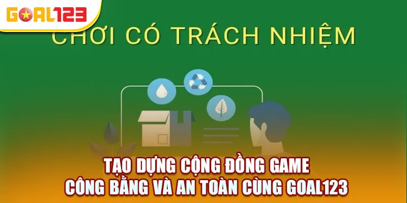 Một hành động văn minh – hàng ngàn trải nghiệm tích cực lan tỏa