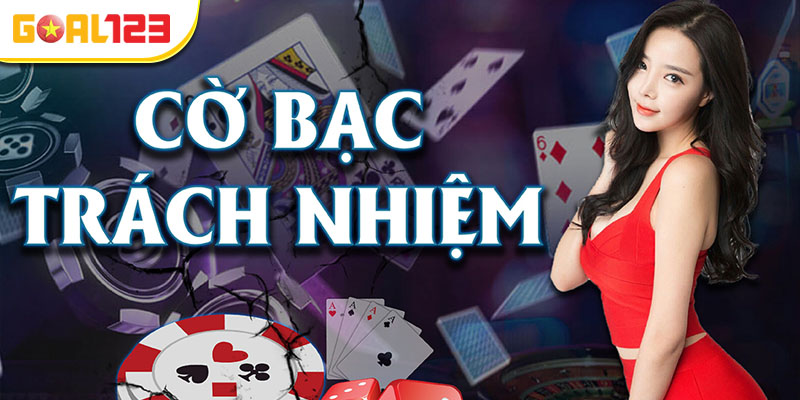 Hệ thống vận hành và bảo mật hiện đại từ phía Goal123 bảo vệ người dùng