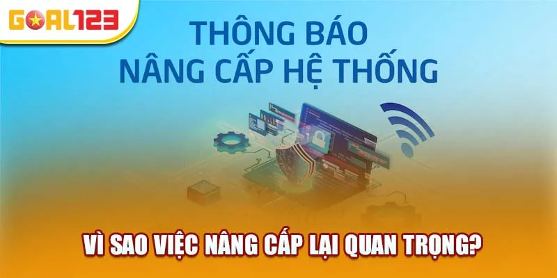Giao diện được cải thiện mang đến trải nghiệm mượt mà hơn.
