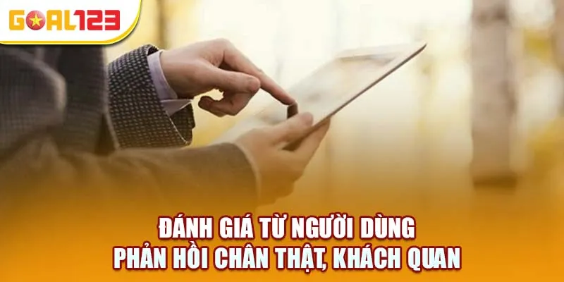 Xử Lý Phản Hồi Tiêu Cực Một Cách Chuyên Nghiệp Và Minh Bạch