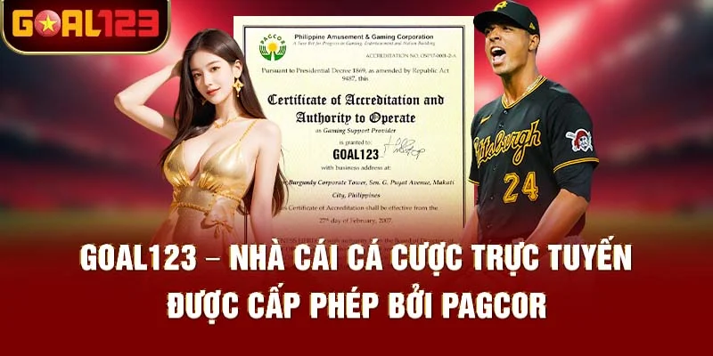Khám Phá Thế Giới Giải Trí Đỉnh Cao Của Goal123